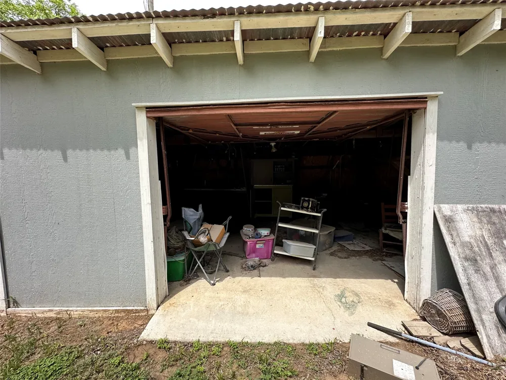 7350 Highway 67 #377N Comanche, TX 76442
