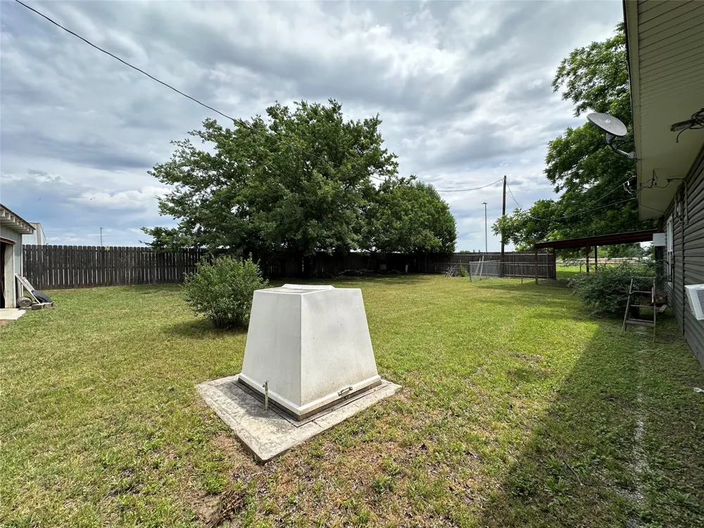 7350 Highway 67 #377N Comanche, TX 76442