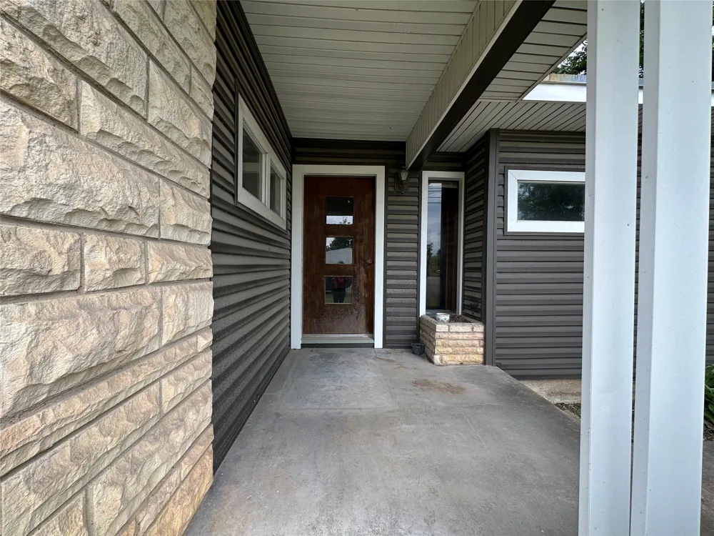 7350 Highway 67 #377N Comanche, TX 76442