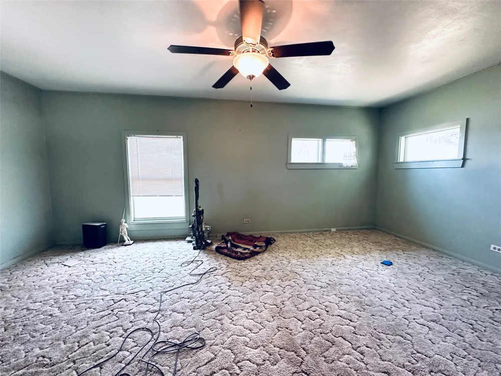 7350 Highway 67 #377N Comanche, TX 76442