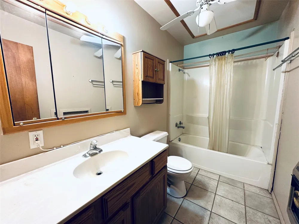 7350 Highway 67 #377N Comanche, TX 76442