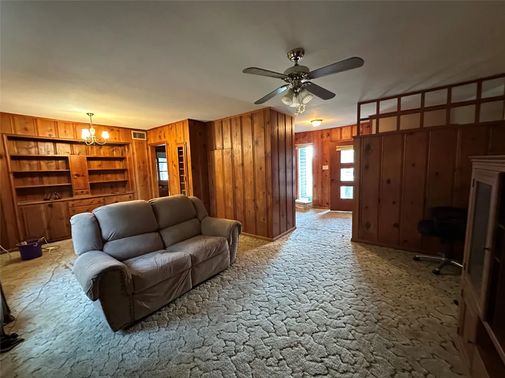 7350 Highway 67 #377N Comanche, TX 76442