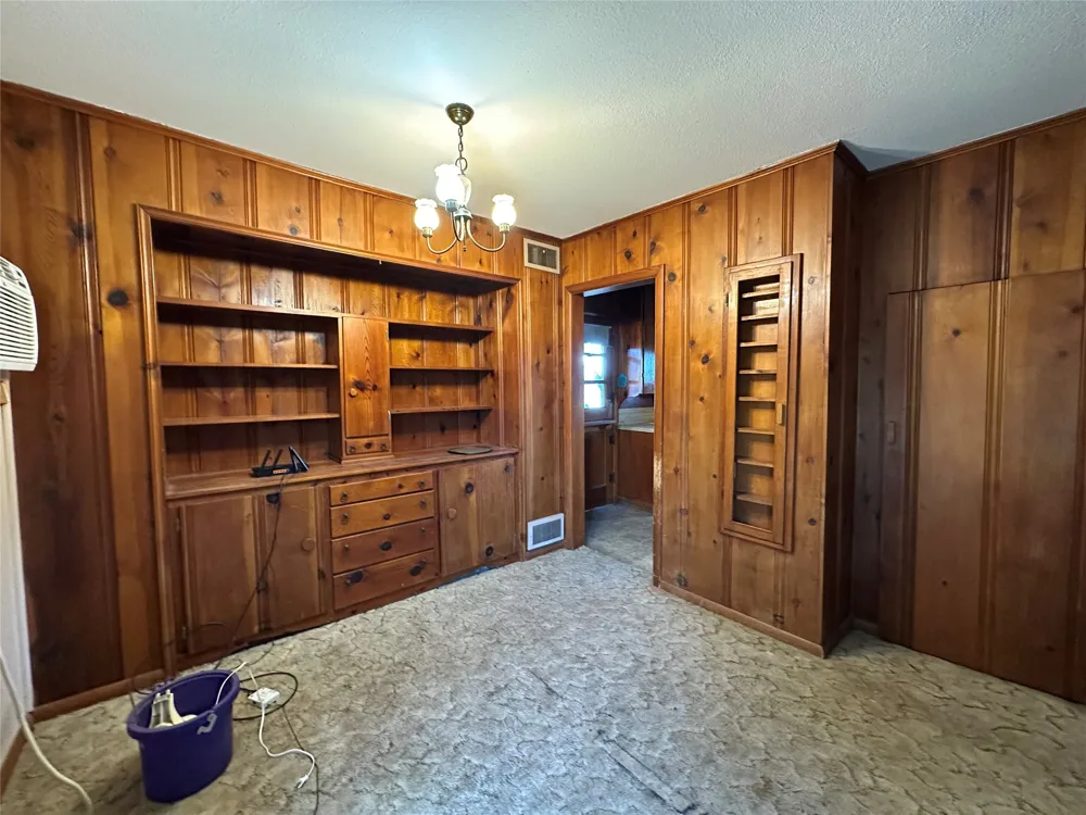 7350 Highway 67 #377N Comanche, TX 76442