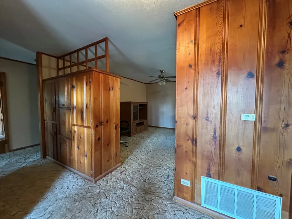 7350 Highway 67 #377N Comanche, TX 76442