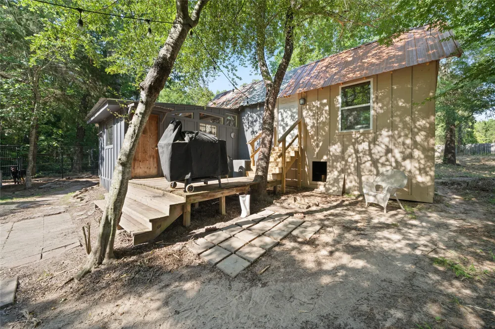 11314 FM 279 Chandler, TX 75758