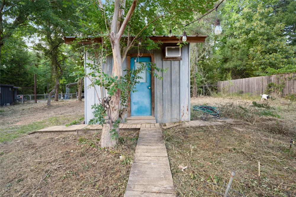 11314 FM 279 Chandler, TX 75758