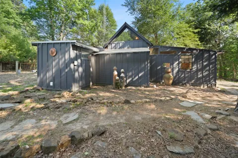 11314 FM 279