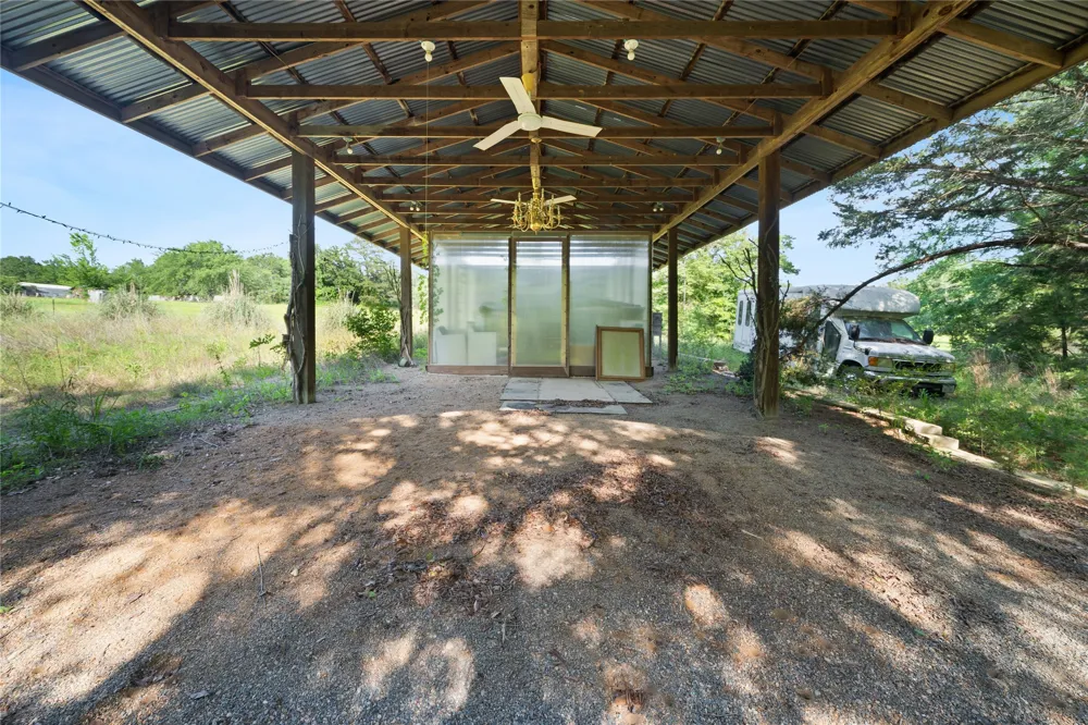 11314 FM 279 Chandler, TX 75758