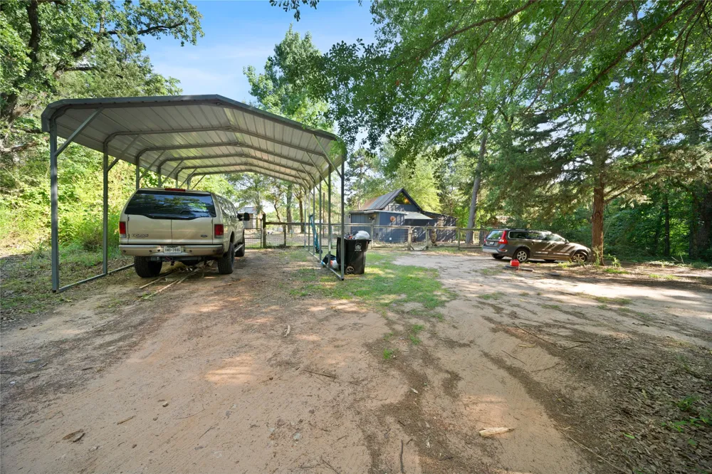 11314 FM 279 Chandler, TX 75758