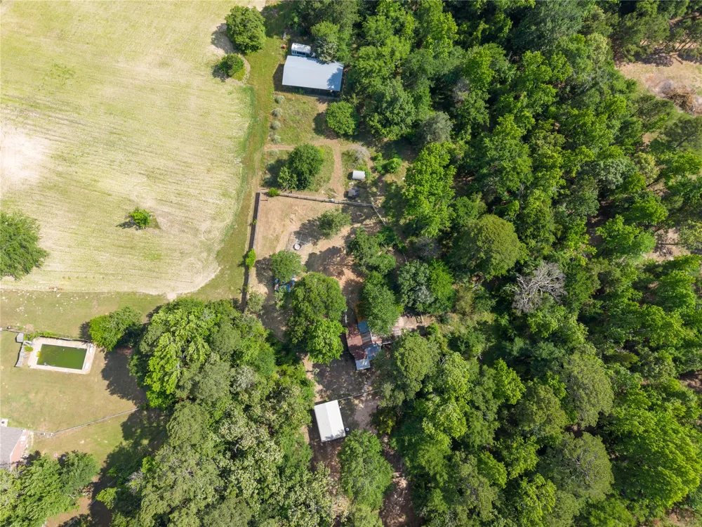 11314 FM 279 Chandler, TX 75758
