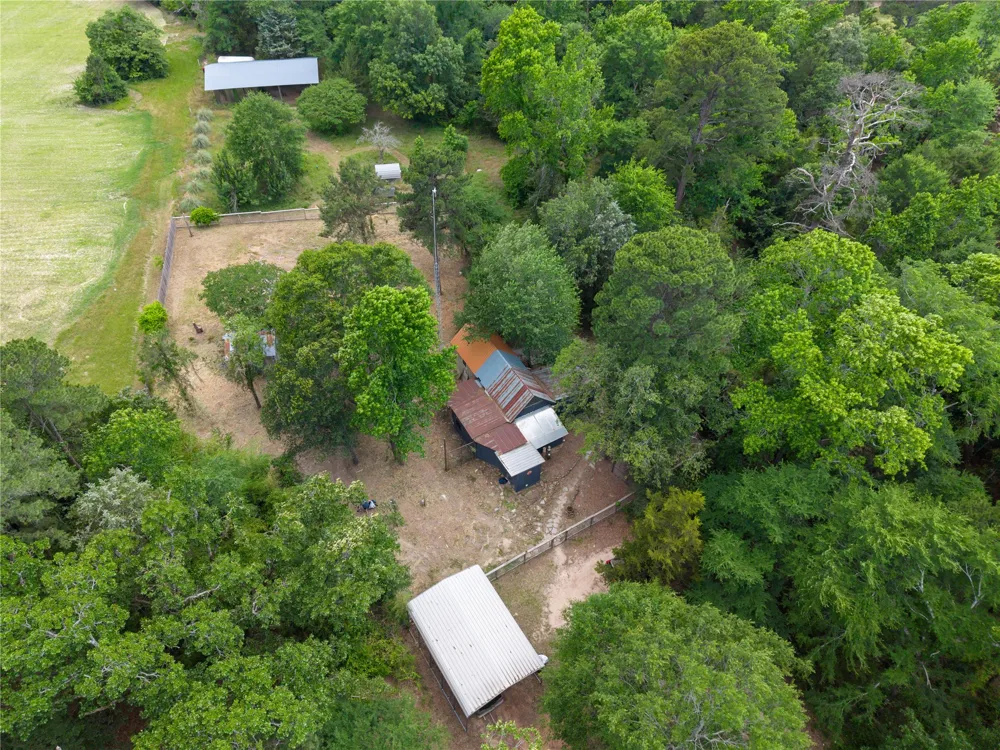 11314 FM 279 Chandler, TX 75758