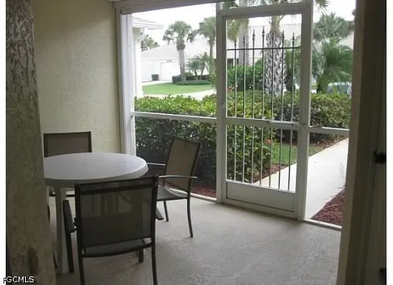 Candlewood Hollow Estero, FL 33928