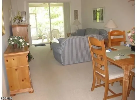 Candlewood Hollow Estero, FL 33928