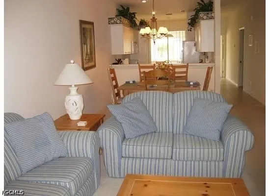 Candlewood Hollow Estero, FL 33928