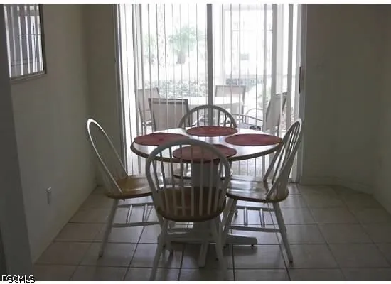Candlewood Hollow Estero, FL 33928