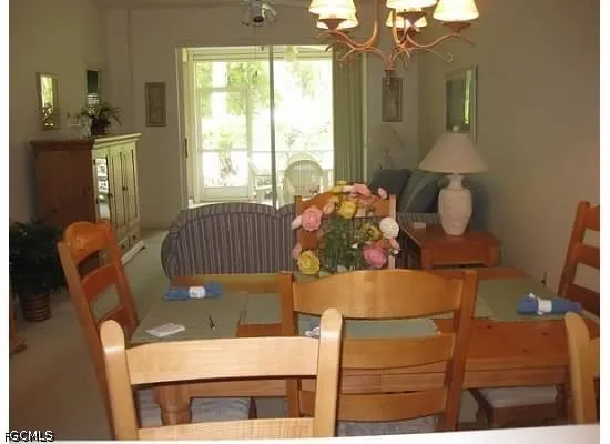 Candlewood Hollow Estero, FL 33928
