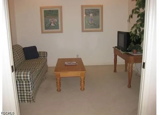 Candlewood Hollow Estero, FL 33928