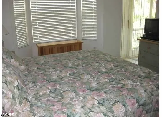 Candlewood Hollow Estero, FL 33928