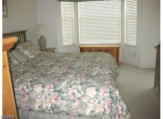 Candlewood Hollow Estero, FL 33928