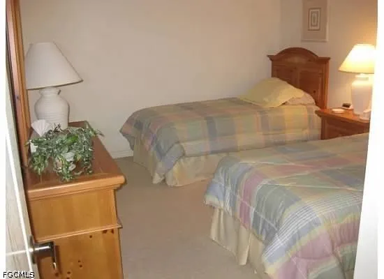 Candlewood Hollow Estero, FL 33928