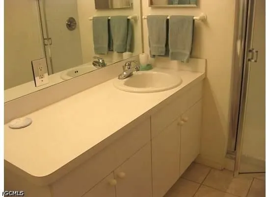 Candlewood Hollow Estero, FL 33928