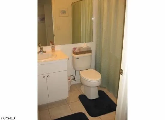 Candlewood Hollow Estero, FL 33928