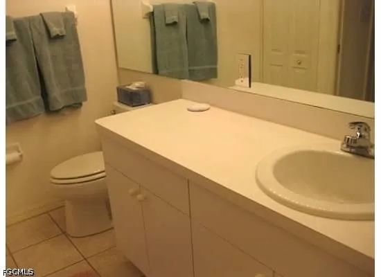 Candlewood Hollow Estero, FL 33928