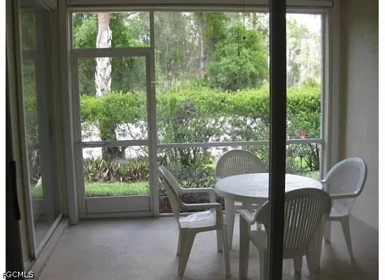 Candlewood Hollow Estero, FL 33928