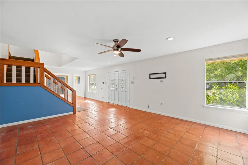 150 Santa Barbara Street Corpus Christi, TX 78411