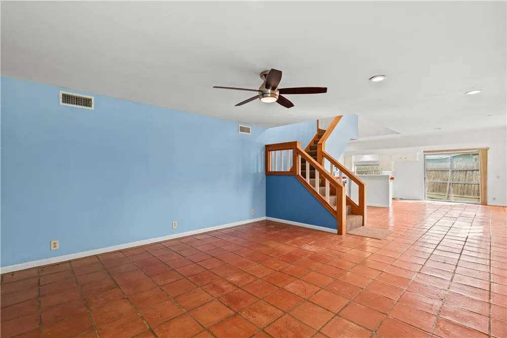 150 Santa Barbara Street Corpus Christi, TX 78411
