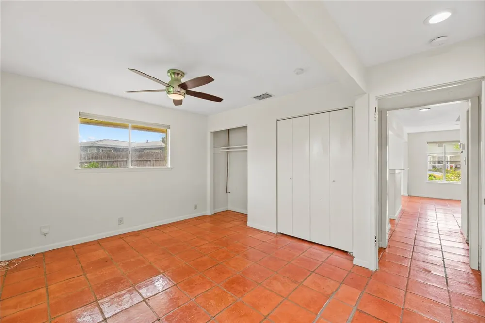 150 Santa Barbara Street Corpus Christi, TX 78411