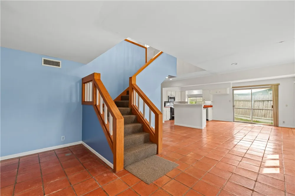 150 Santa Barbara Street Corpus Christi, TX 78411