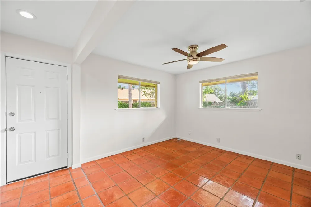 150 Santa Barbara Street Corpus Christi, TX 78411