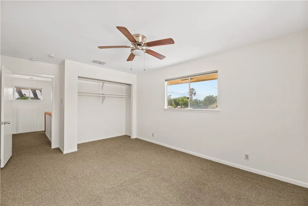 150 Santa Barbara Street Corpus Christi, TX 78411
