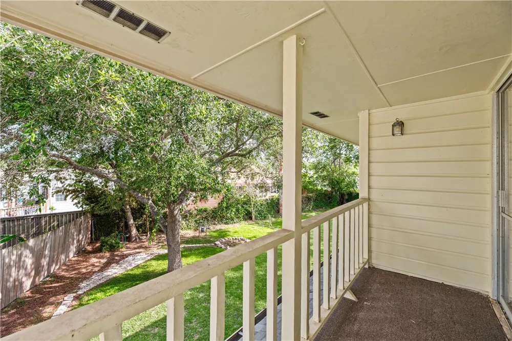 150 Santa Barbara Street Corpus Christi, TX 78411