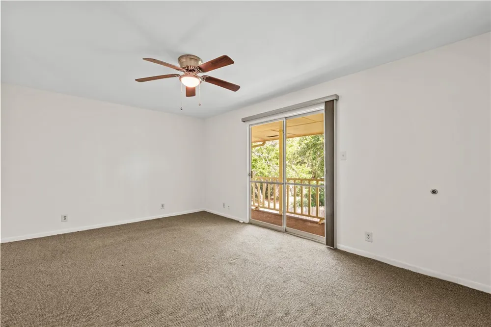 150 Santa Barbara Street Corpus Christi, TX 78411