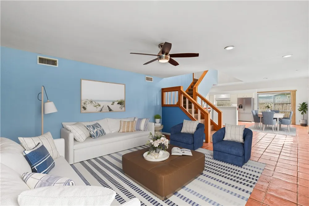 150 Santa Barbara Street Corpus Christi, TX 78411