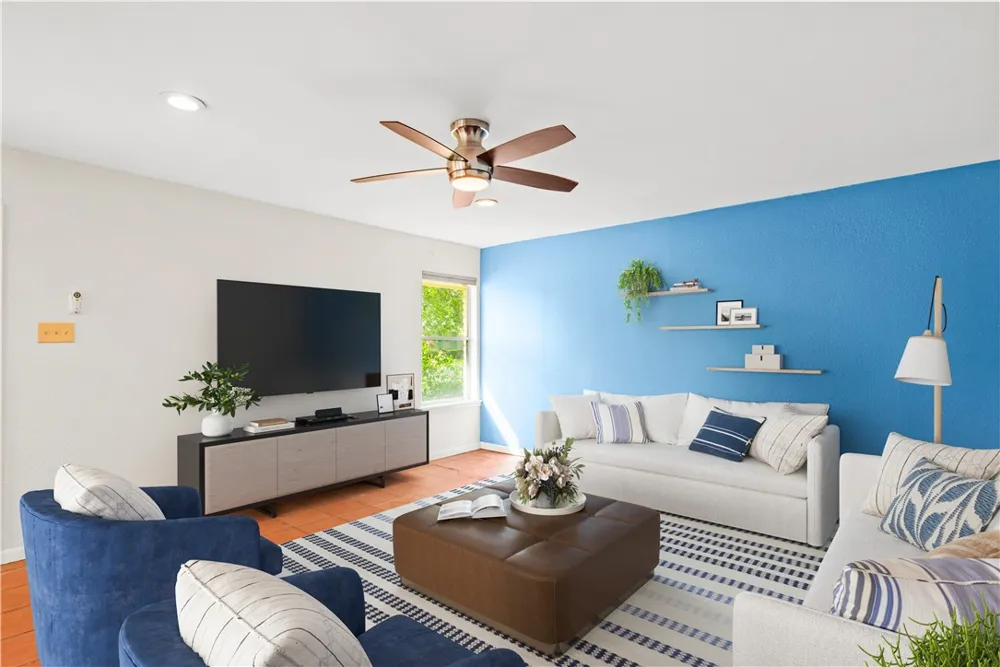 150 Santa Barbara Street Corpus Christi, TX 78411