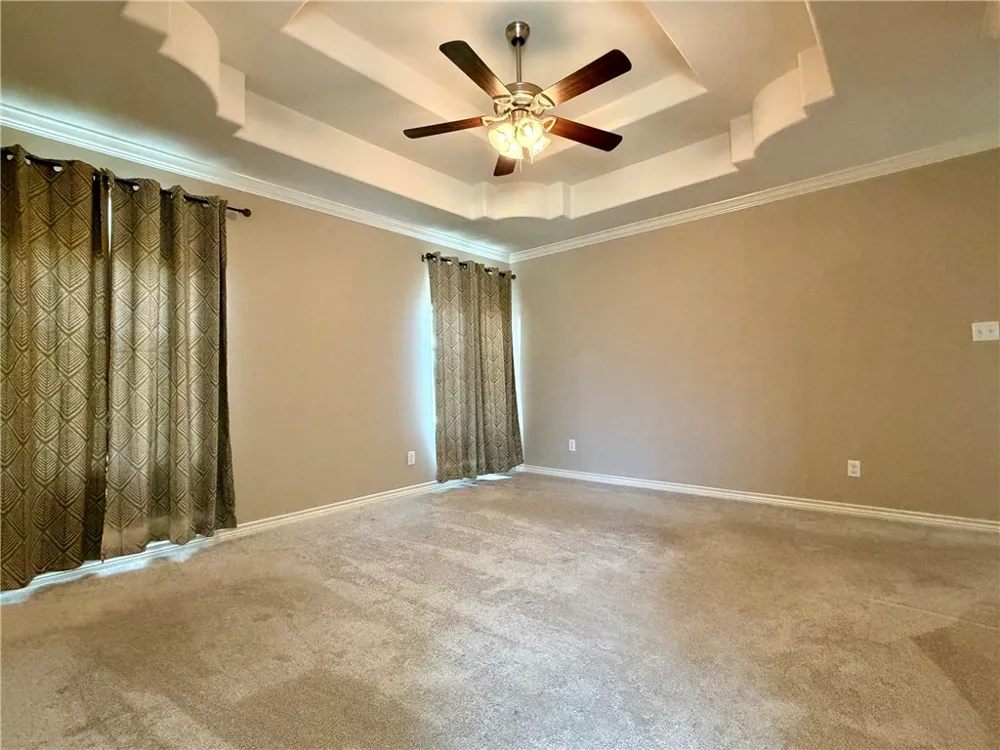 1907 Kelly Lane Kingsville, TX 78363