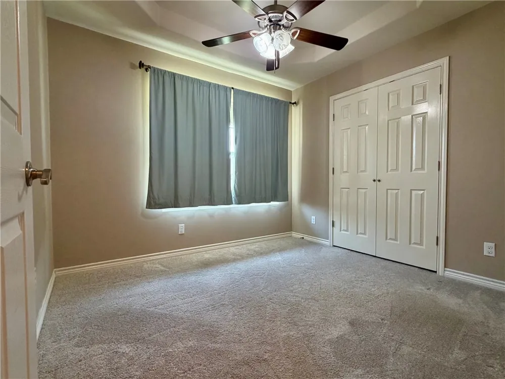 1907 Kelly Lane Kingsville, TX 78363