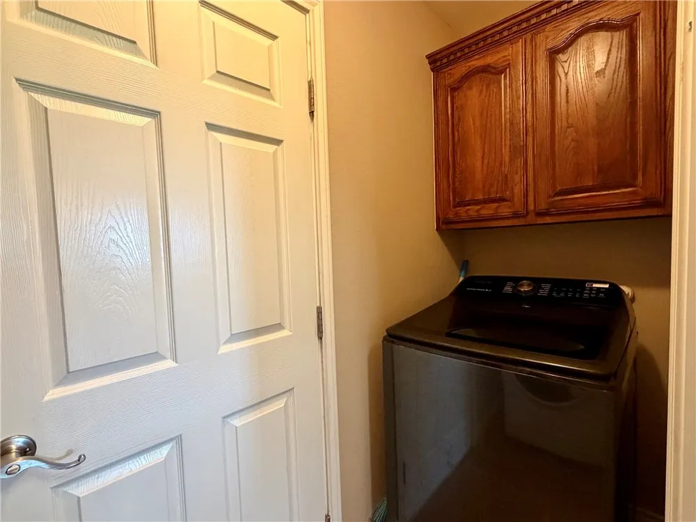 1907 Kelly Lane Kingsville, TX 78363