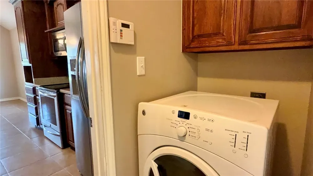 1907 Kelly Lane Kingsville, TX 78363
