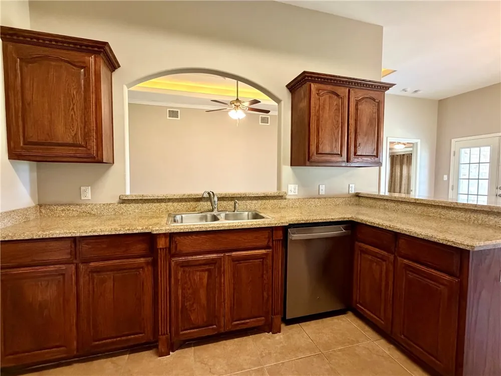 1907 Kelly Lane Kingsville, TX 78363