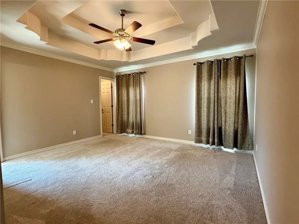 1907 Kelly Lane Kingsville, TX 78363