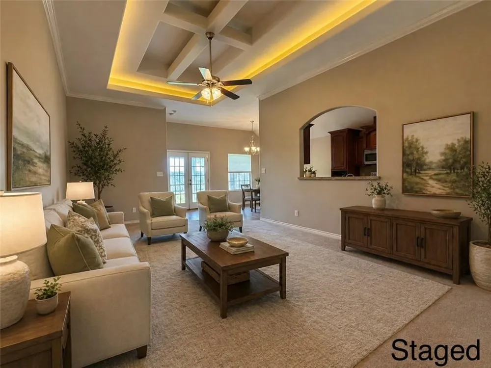 1907 Kelly Lane Kingsville, TX 78363