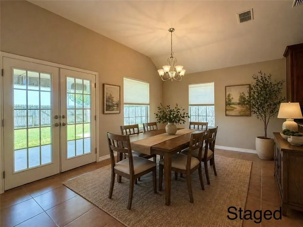 1907 Kelly Lane Kingsville, TX 78363