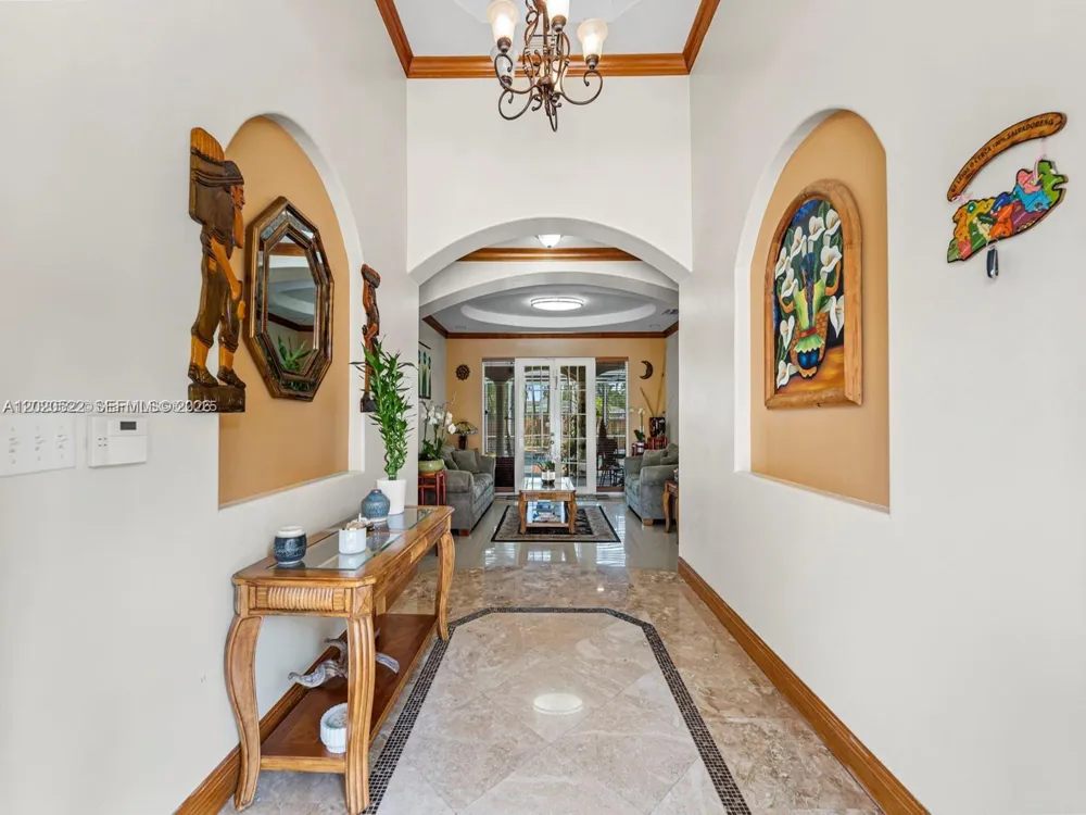 24225 SW 198th Ave Homestead, FL 33031