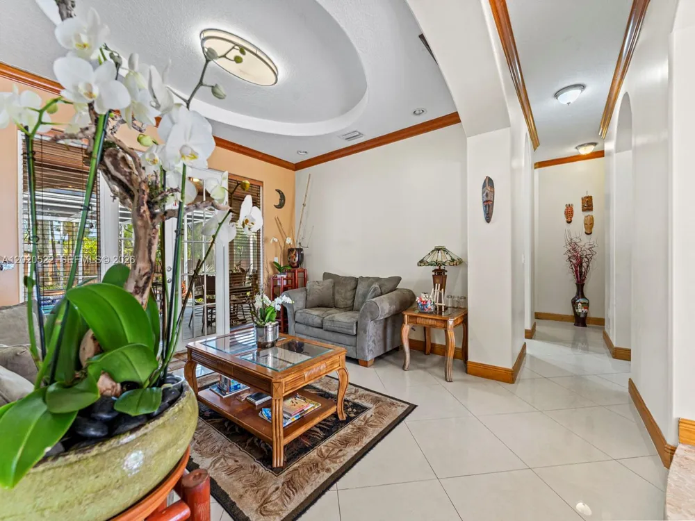 24225 SW 198th Ave Homestead, FL 33031