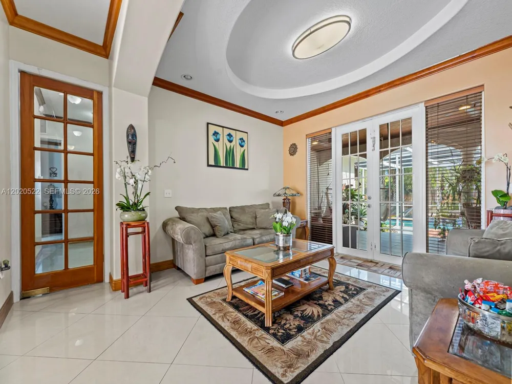 24225 SW 198th Ave Homestead, FL 33031
