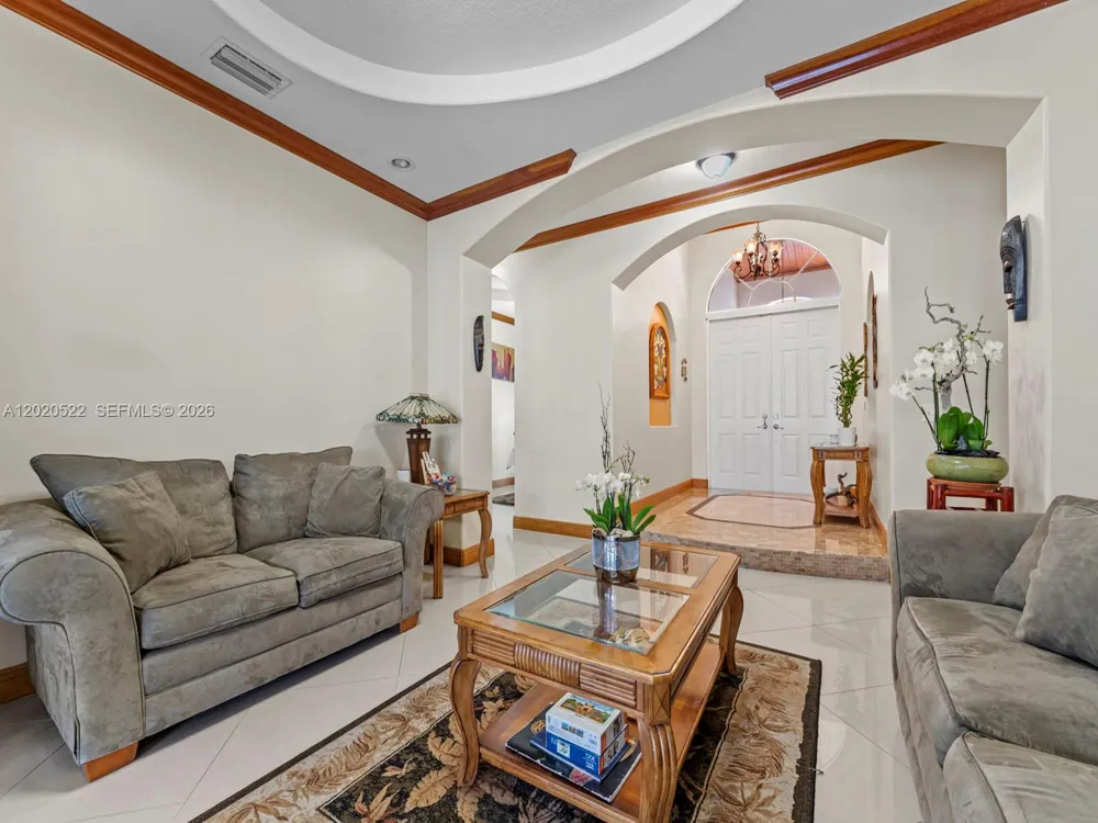 24225 SW 198th Ave Homestead, FL 33031